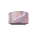 Buff CoolnetUV Shane Orchid Stirnband