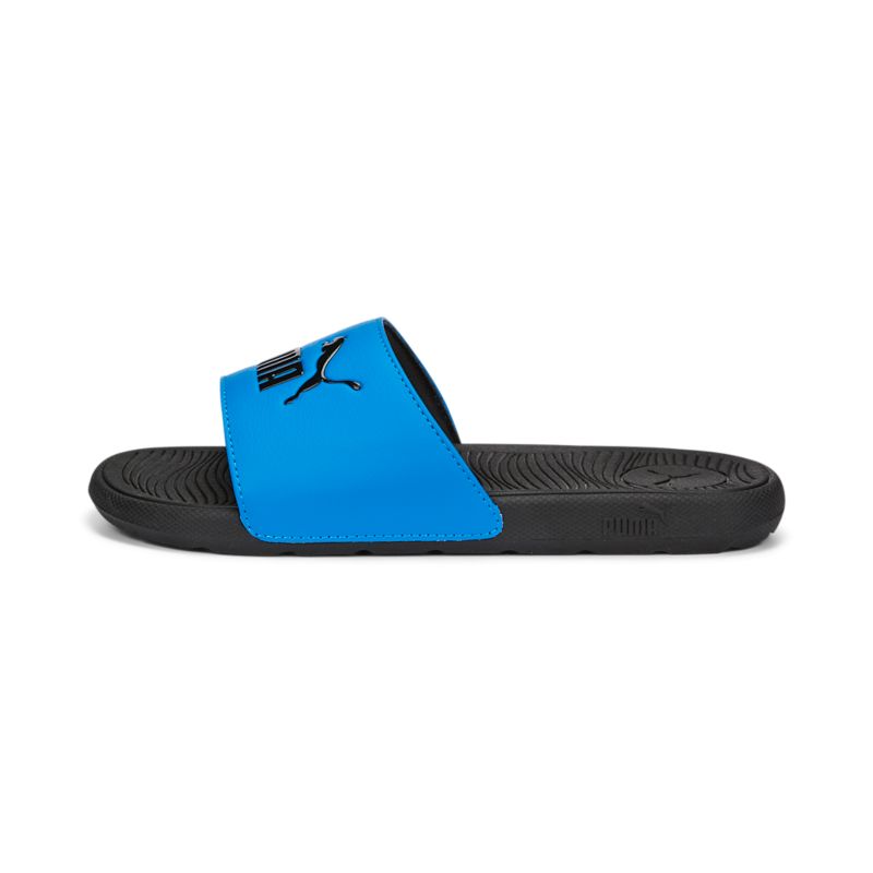Puma Cool Cat 2.0 Jr Sandale