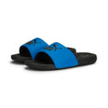 Puma Cool Cat 2.0 PS Sandale
