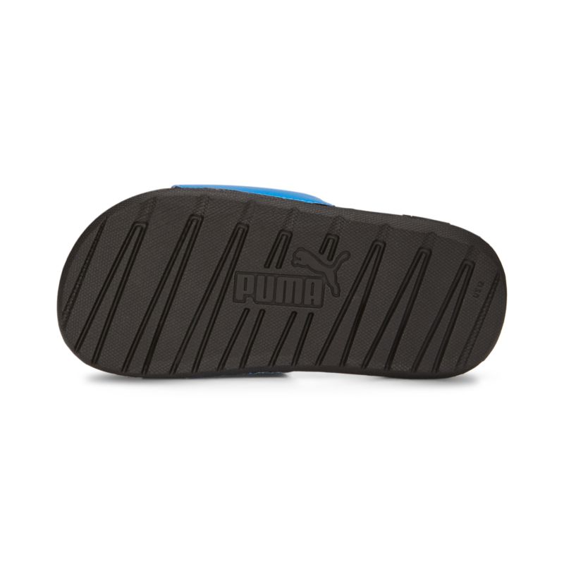 Puma Cool Cat 2.0 PS Sandale