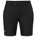 Salewa Puez Talvena DST Shorts Wandershort