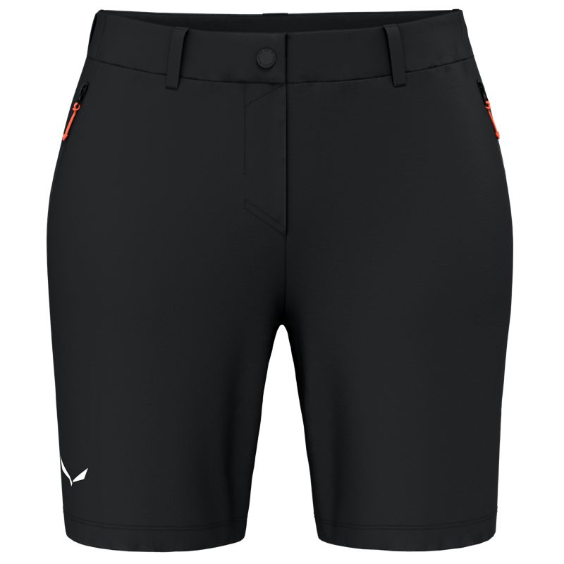 Salewa Puez Talvena DST Shorts Wandershort