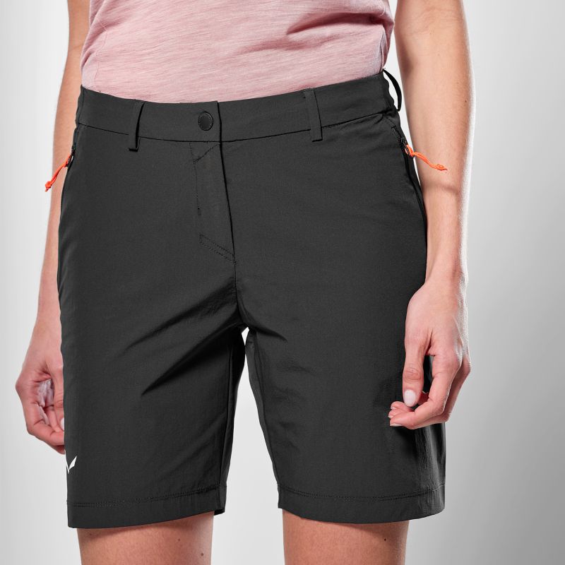 Salewa Puez Talvena DST Shorts Wandershort