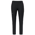 Salewa PUEZ TALVENA DST PANT Wanderhose