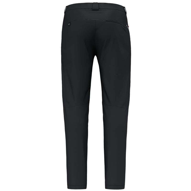 Salewa PUEZ TALVENO DST PANT Wanderhose