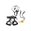 Salewa Kit VF Core/ VF Evo/ Toxo 3.0 Klettersteigset