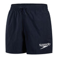Speedo Classic 13 Badeshort