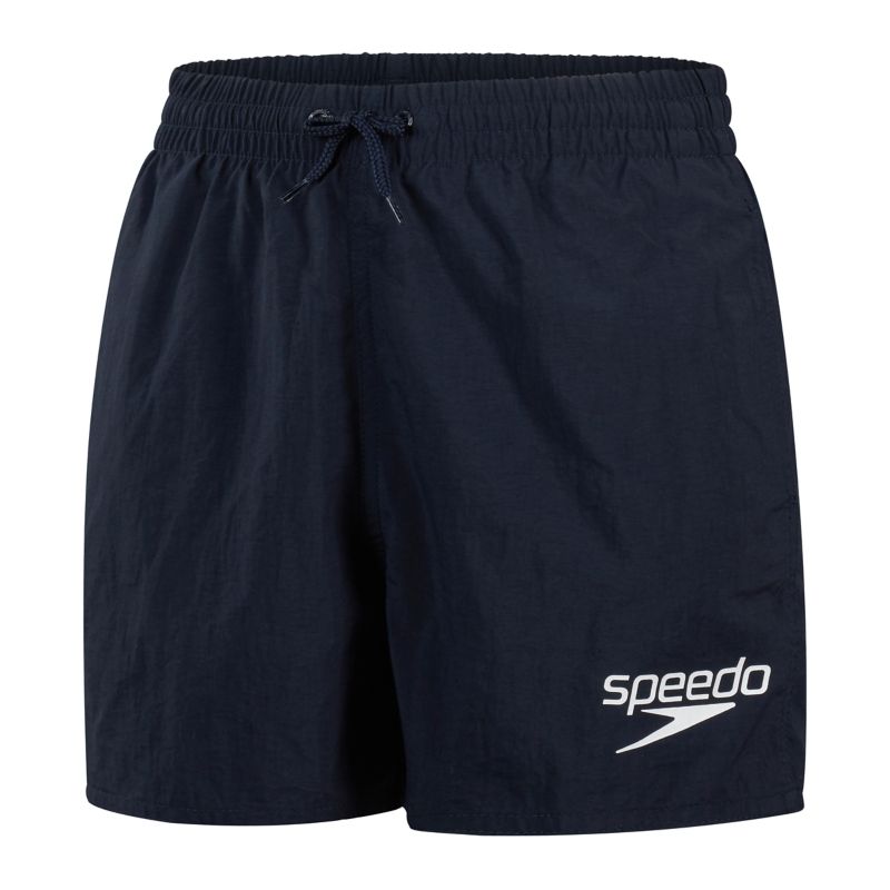 Speedo Classic 13 Badeshort