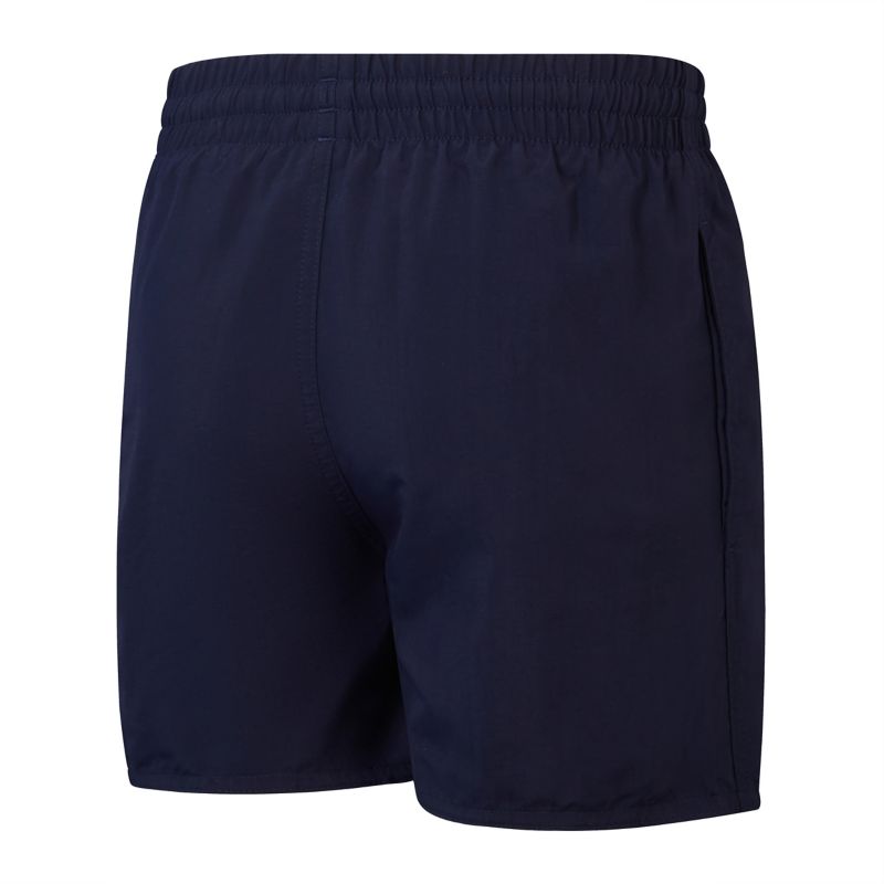 Speedo Classic 13 Badeshort