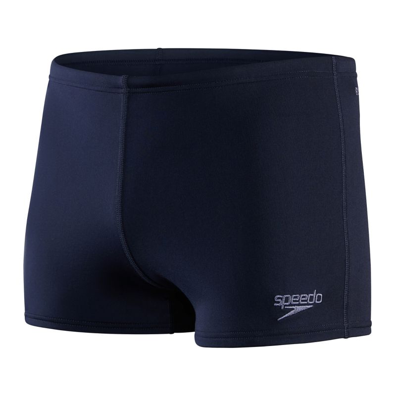 Speedo Eco Endurance+ Aquashort Badehose