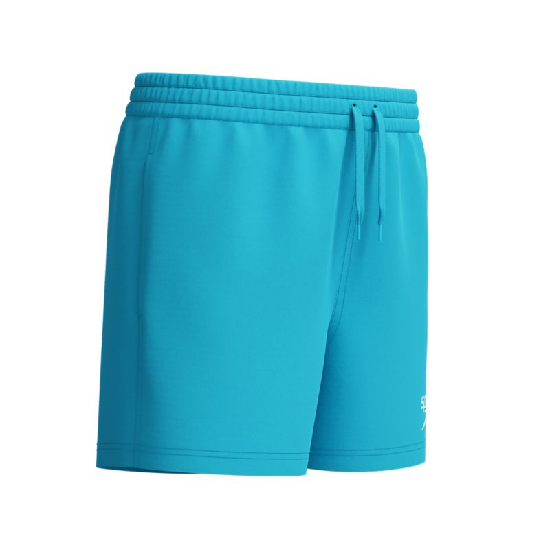 Speedo Essential 13 Badeshort