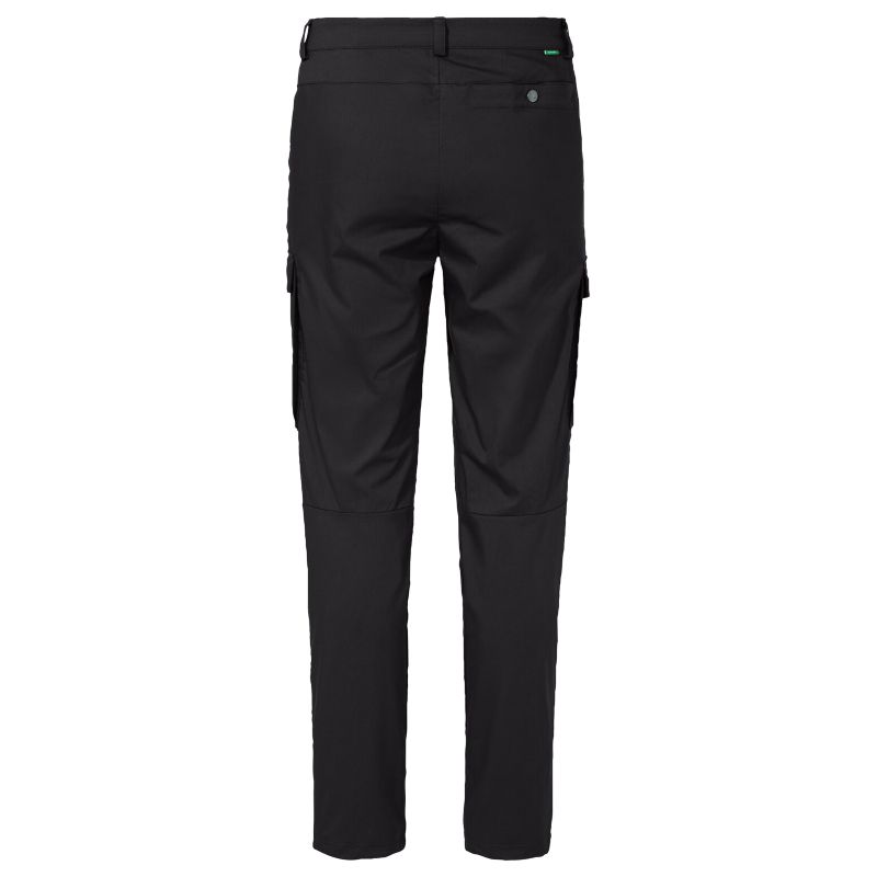 Vaude Neyland Cargo Pants Wanderhose