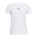 Under Armour UA Rival Core T-Shirt