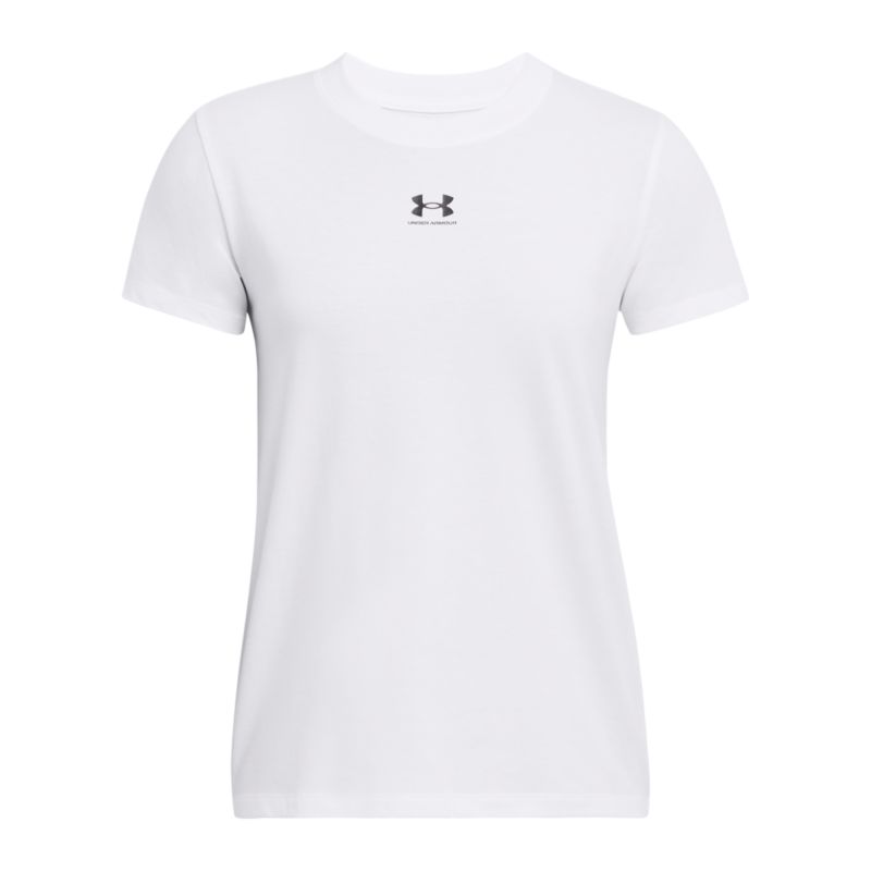 Under Armour UA Rival Core T-Shirt