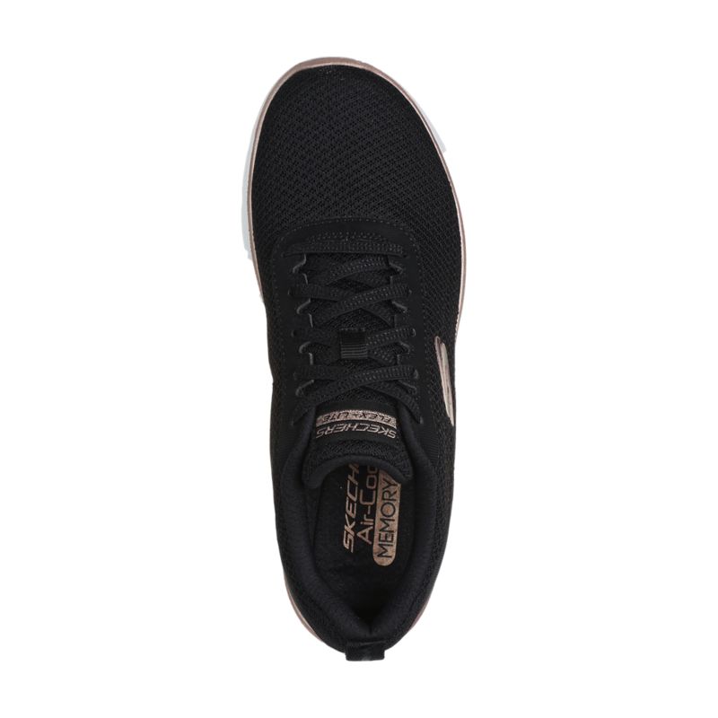 Skechers FLEX APPEAL 5.0 Freizeitschuh