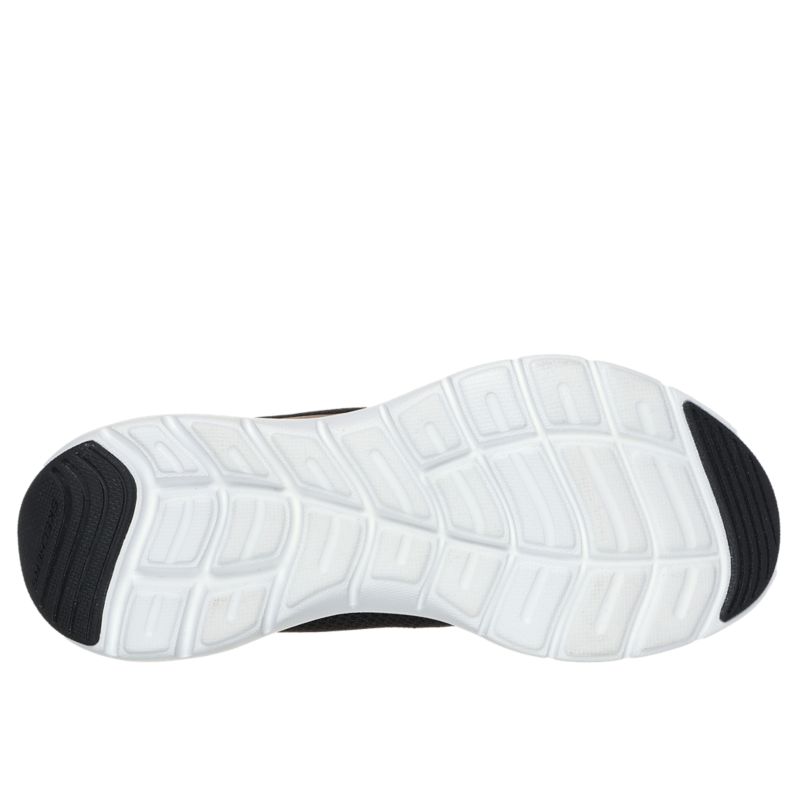 Skechers FLEX APPEAL 5.0 Freizeitschuh