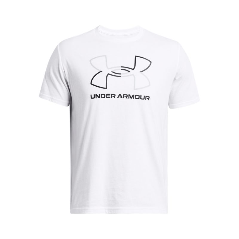 Under Armour GL Foundation T-Shirt