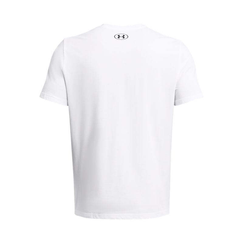Under Armour GL Foundation T-Shirt