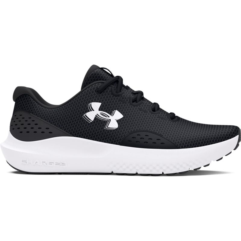 Under Armour UA Charged Surge 4 Fitnessschuh