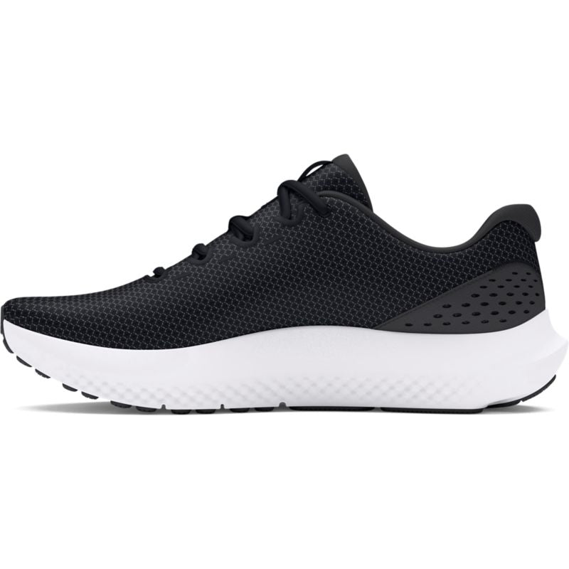 Under Armour UA Charged Surge 4 Fitnessschuh