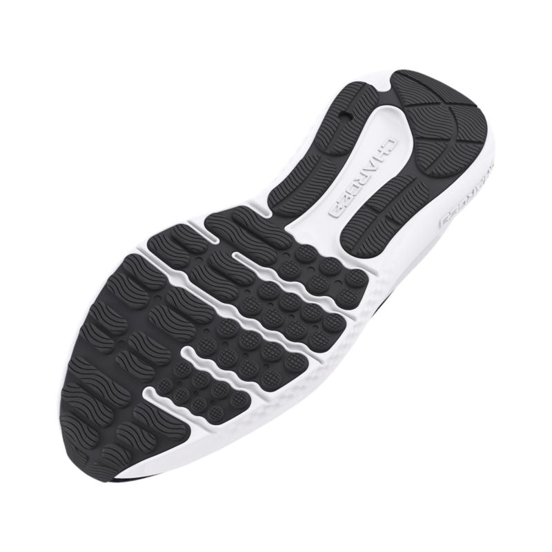 Under Armour UA Charged Surge 4 Fitnessschuh