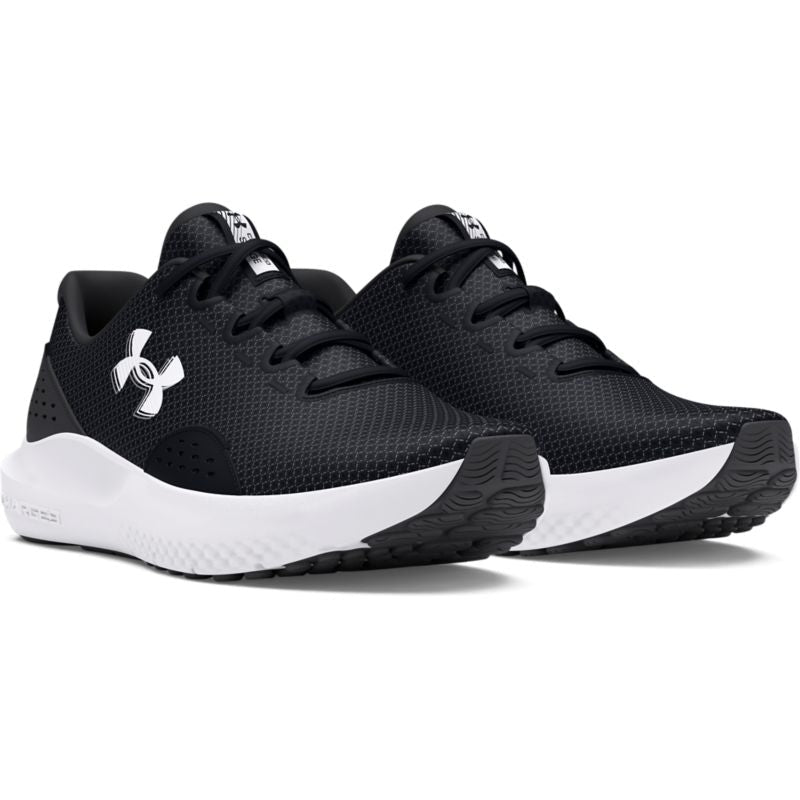 Under Armour UA Charged Surge 4 Fitnessschuh