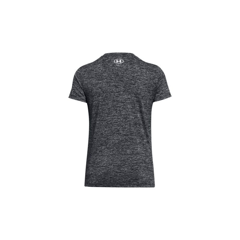 Under Armour UA Tech Twist Fitnessshirt