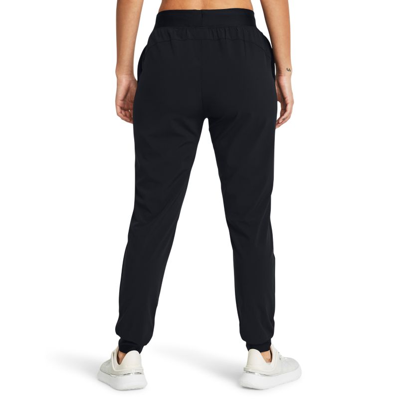 Under Armour ArmourSport High Rise Woven Pant Fitnesshose