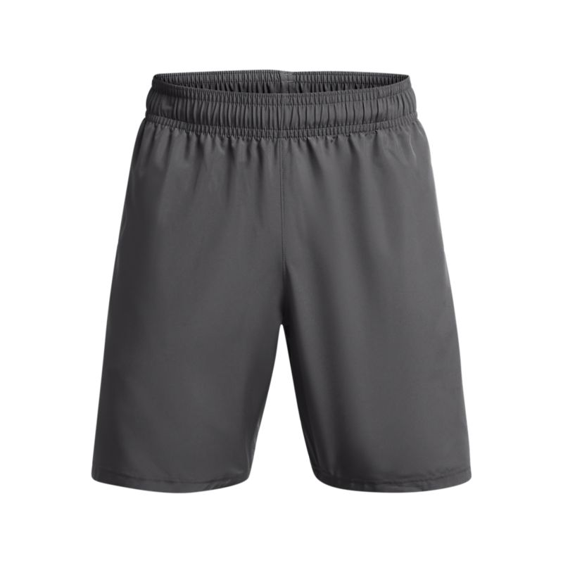 Under Armour Tech Woven Wordmark Short Funktionsshort