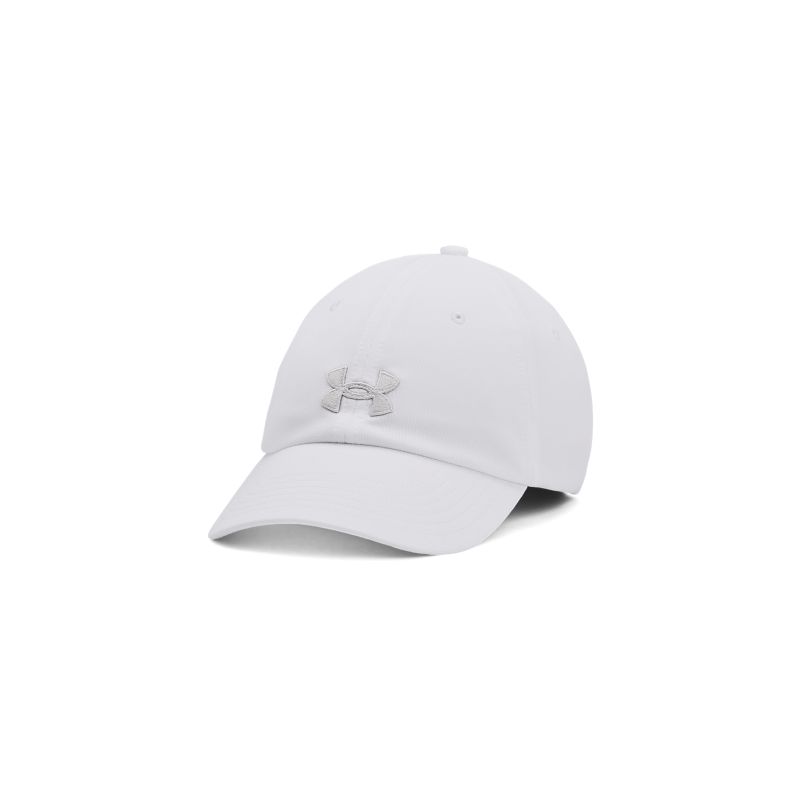 Under Armour Blitzing Freizeitkappe