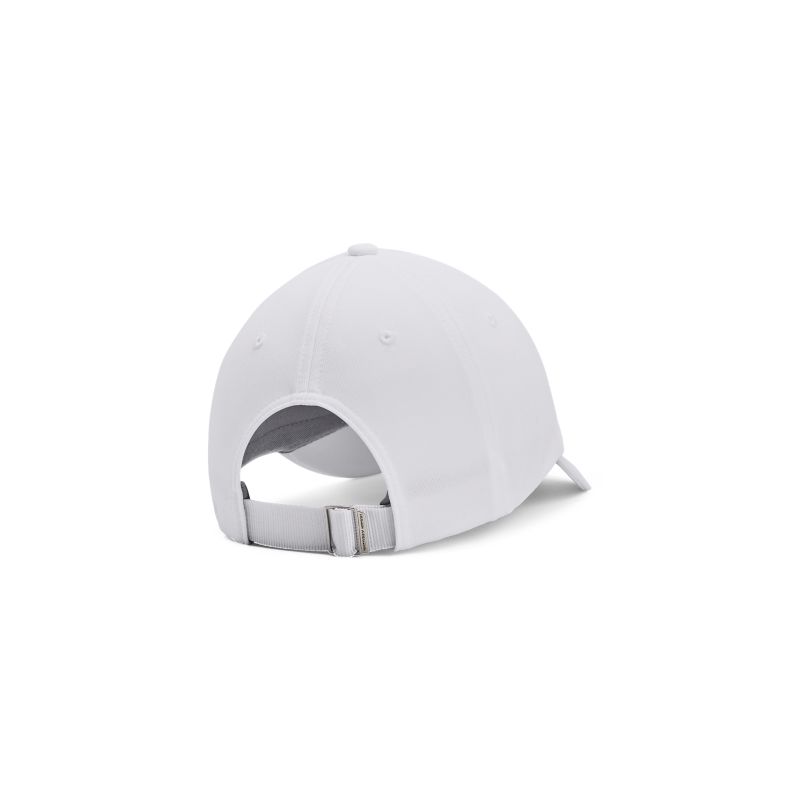 Under Armour Blitzing Freizeitkappe