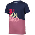 Kilimanjaro GIRLS Radtrikot