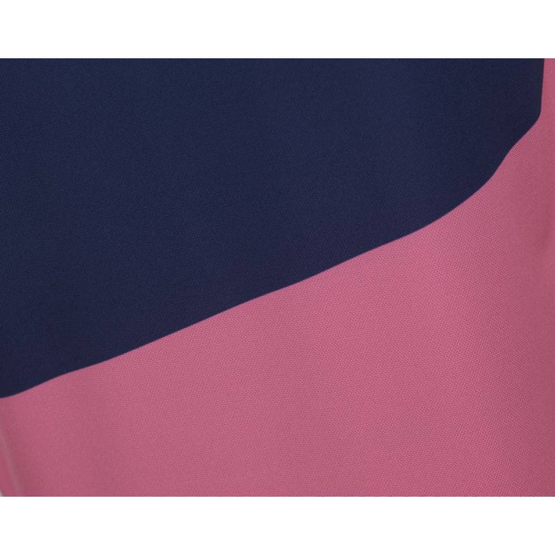 Kilimanjaro GIRLS Radtrikot