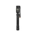 Topeak Mounain Digital 2 Stage Radzubehör