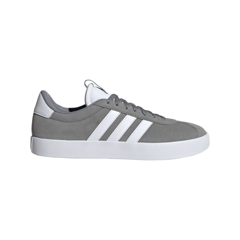 Adidas VL Court 3.0 Freizeitschuh