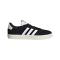 Adidas VL Court 3.0 Freizeitschuh
