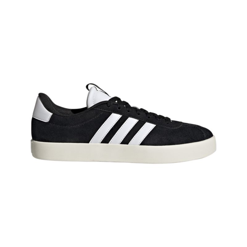 Adidas VL Court 3.0 Freizeitschuh