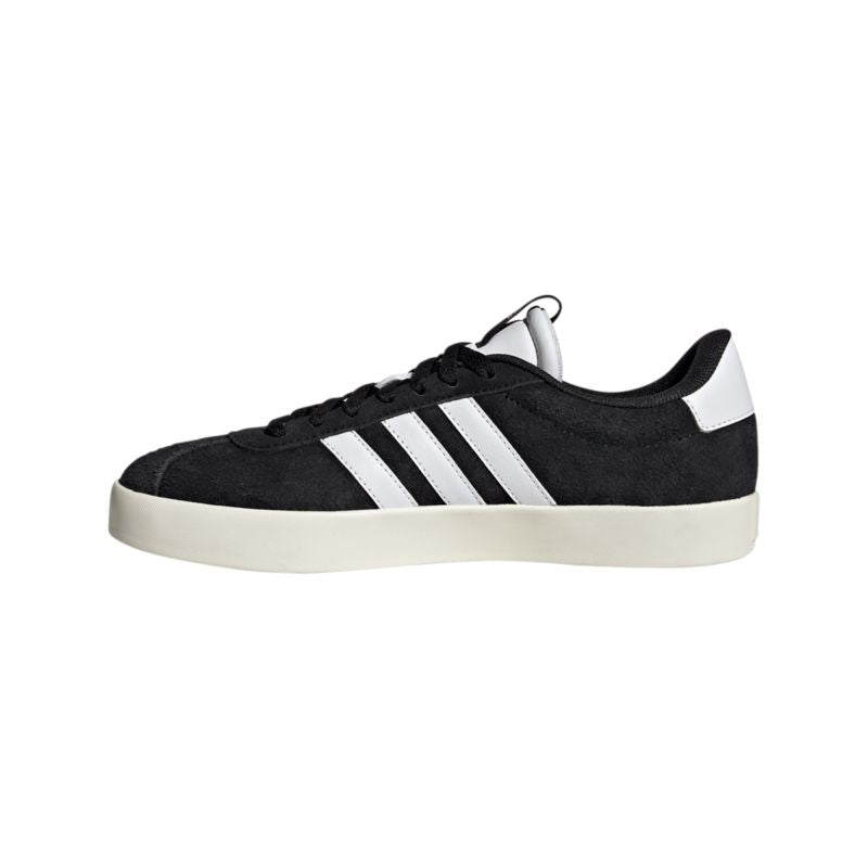 Adidas VL Court 3.0 Freizeitschuh