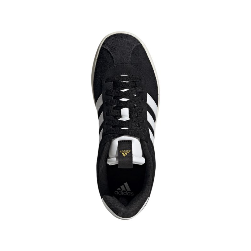 Adidas VL Court 3.0 Freizeitschuh