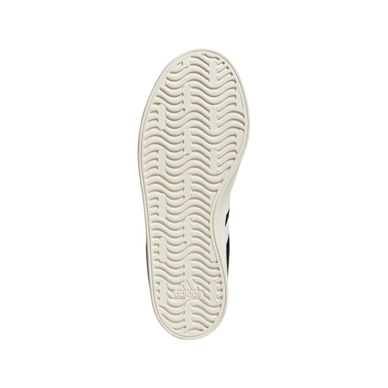 Adidas VL Court 3.0 Freizeitschuh