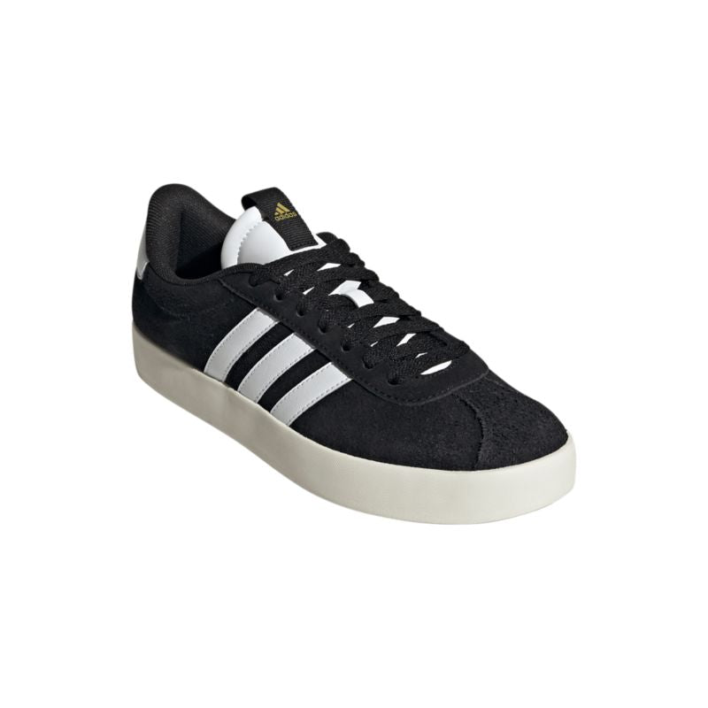 Adidas VL Court 3.0 Freizeitschuh