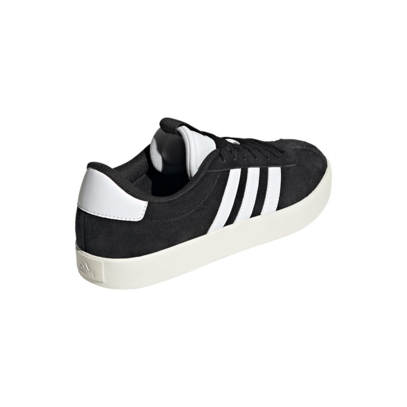 Adidas VL Court 3.0 Freizeitschuh