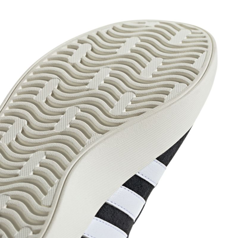 Adidas VL Court 3.0 Freizeitschuh
