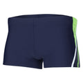 Benger Basic Trunk Badehose