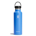 Hydro Flask 21 oz Standard Flex Cup Trinkflasche