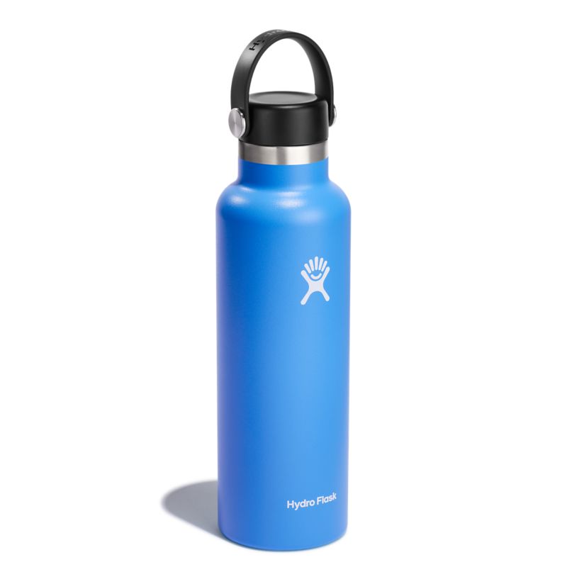 Hydro Flask 21 oz Standard Flex Cup Trinkflasche