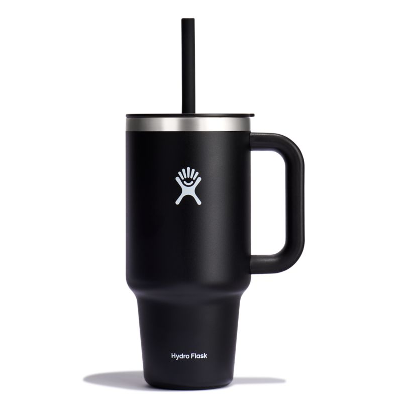 Hydro Flask 32oz All Around Travel Tumbler Thermosflasche