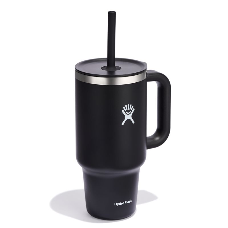 Hydro Flask 32oz All Around Travel Tumbler Thermosflasche