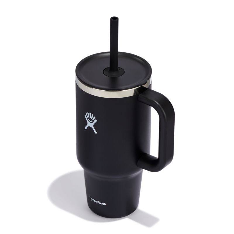 Hydro Flask 32oz All Around Travel Tumbler Thermosflasche