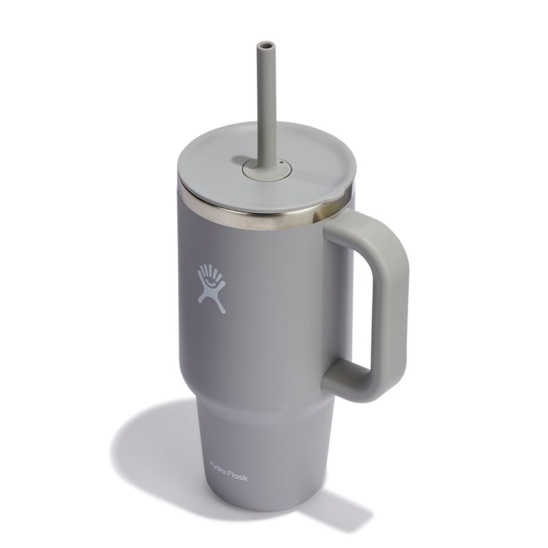 Hydro Flask 32oz All Around Travel Tumbler Thermosflasche
